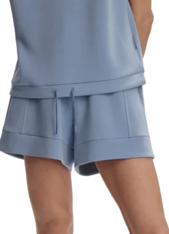 Varley Atrium High Rise 4.5 Short