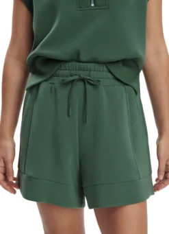 Varley Atrium High Rise 4.5 Short
