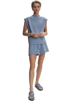 Varley Atrium High Rise 4.5 Short