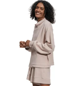 Varley Betsy Sweatshirt