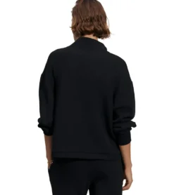 Varley Betsy Sweatshirt