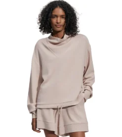 Varley Betsy Sweatshirt