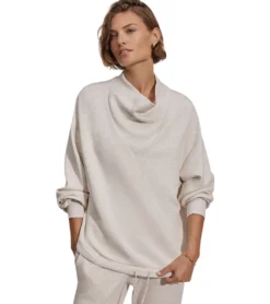 Varley Betsy Sweatshirt