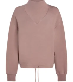 Varley Betsy Sweatshirt