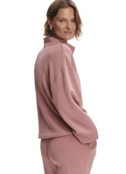Varley Betsy Sweatshirt