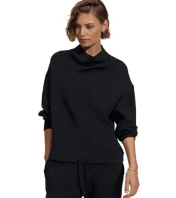 Varley Betsy Sweatshirt