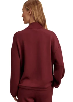 Varley Betsy Sweatshirt