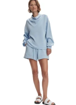 Varley Betsy Sweatshirt