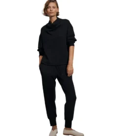 Varley Betsy Sweatshirt