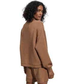 Varley Betsy Sweatshirt
