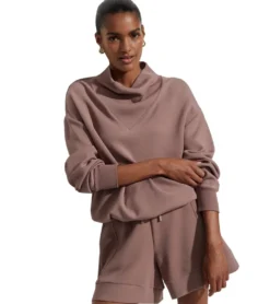 Varley Betsy Sweatshirt