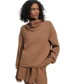 Varley Betsy Sweatshirt