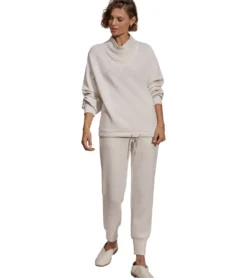 Varley Betsy Sweatshirt