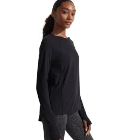 Varley Bradford Active Top