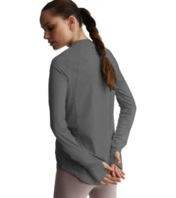 Varley Bradford Active Top