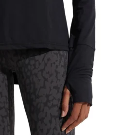 Varley Bradford Active Top