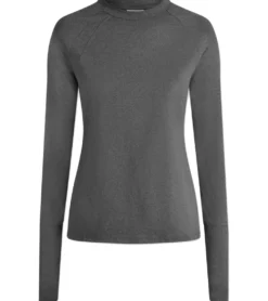 Varley Bradford Active Top