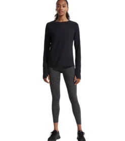 Varley Bradford Active Top