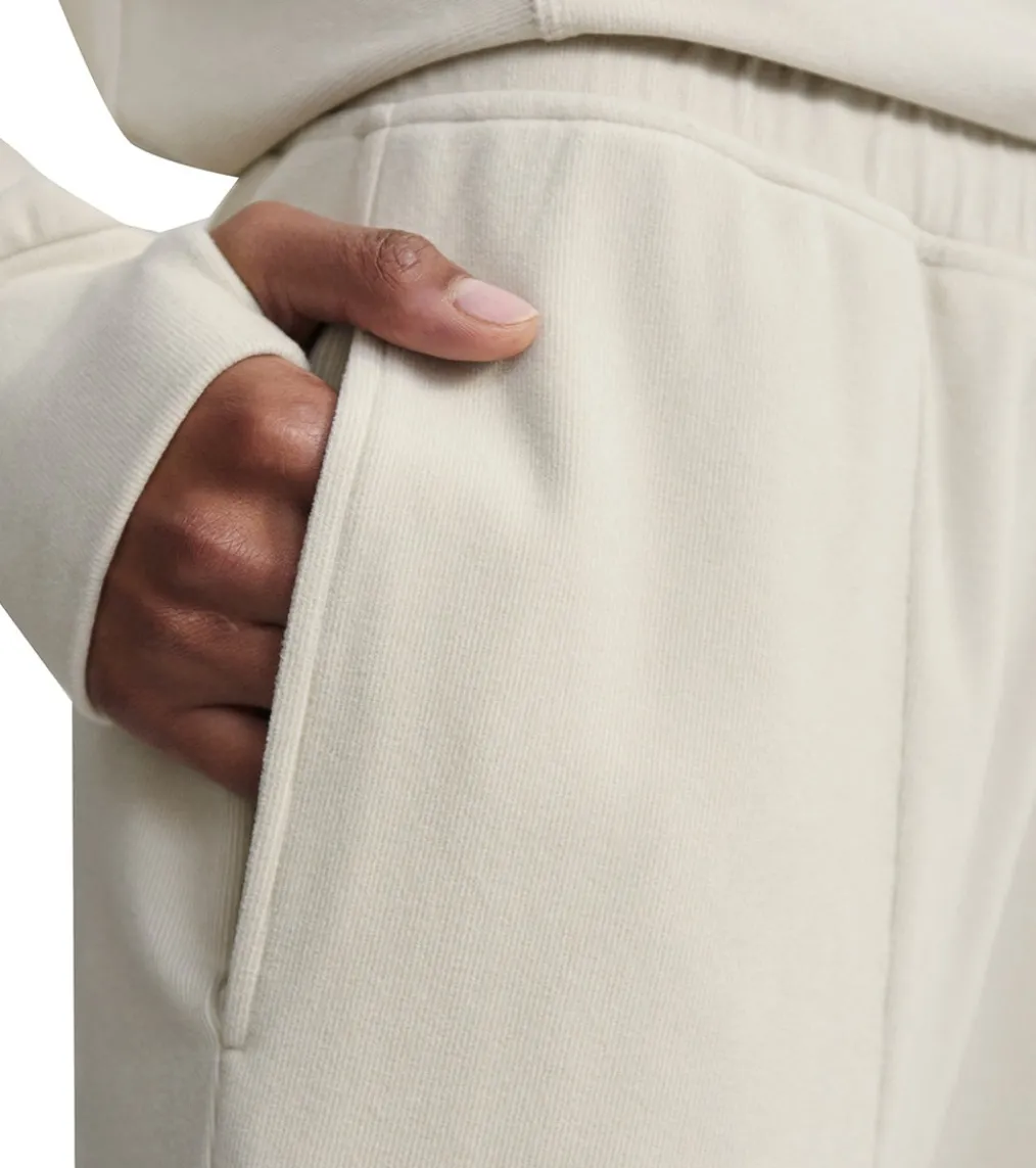 Varley Brushed Rib Slim Cuff Pant 25