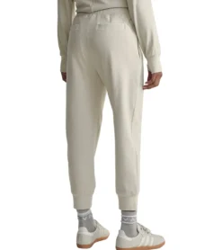 Varley Brushed Rib Slim Cuff Pant 25