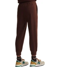 Varley Brushed Rib Slim Cuff Pant 25