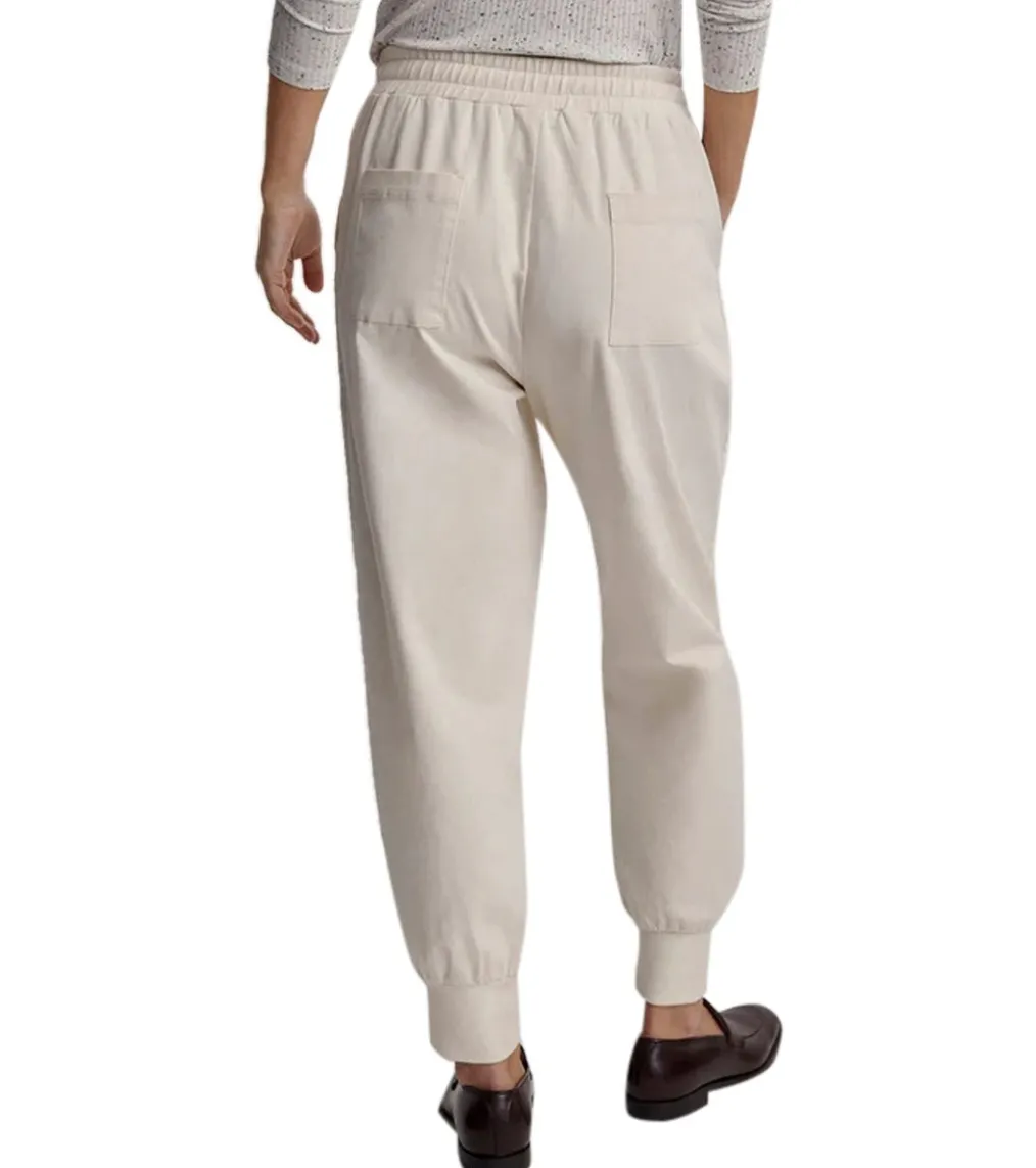 Varley Celita Pant 27.5