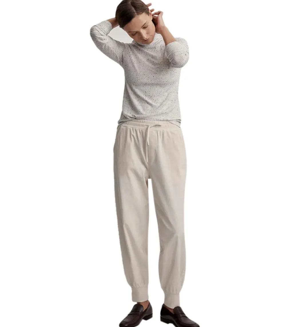 Varley Celita Pant 27.5
