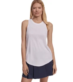 Varley Dacey Longline Tank