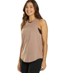 Varley Dacey Longline Tank