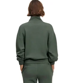 Varley Davidson Sweater