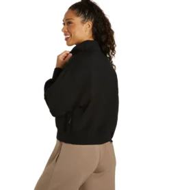 Varley Davidson Sweater