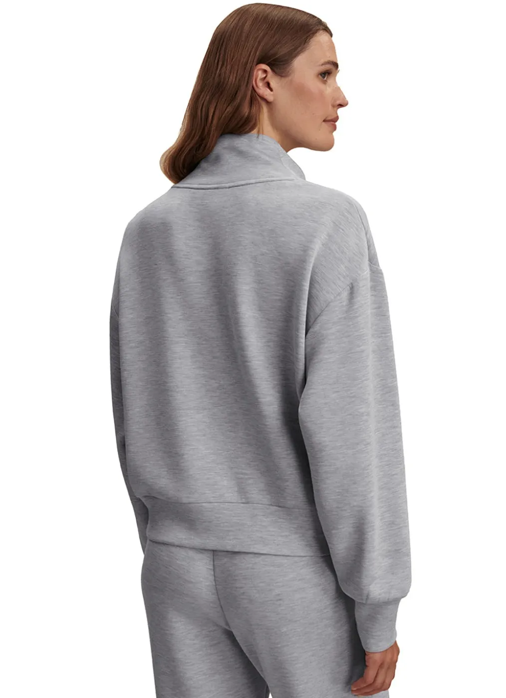 Varley Davidson Sweater