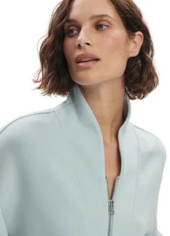 Varley Davidson Sweater