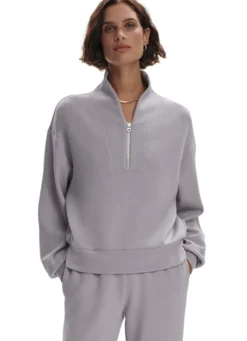 Varley Davidson Sweater