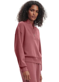 Varley Davidson Sweater