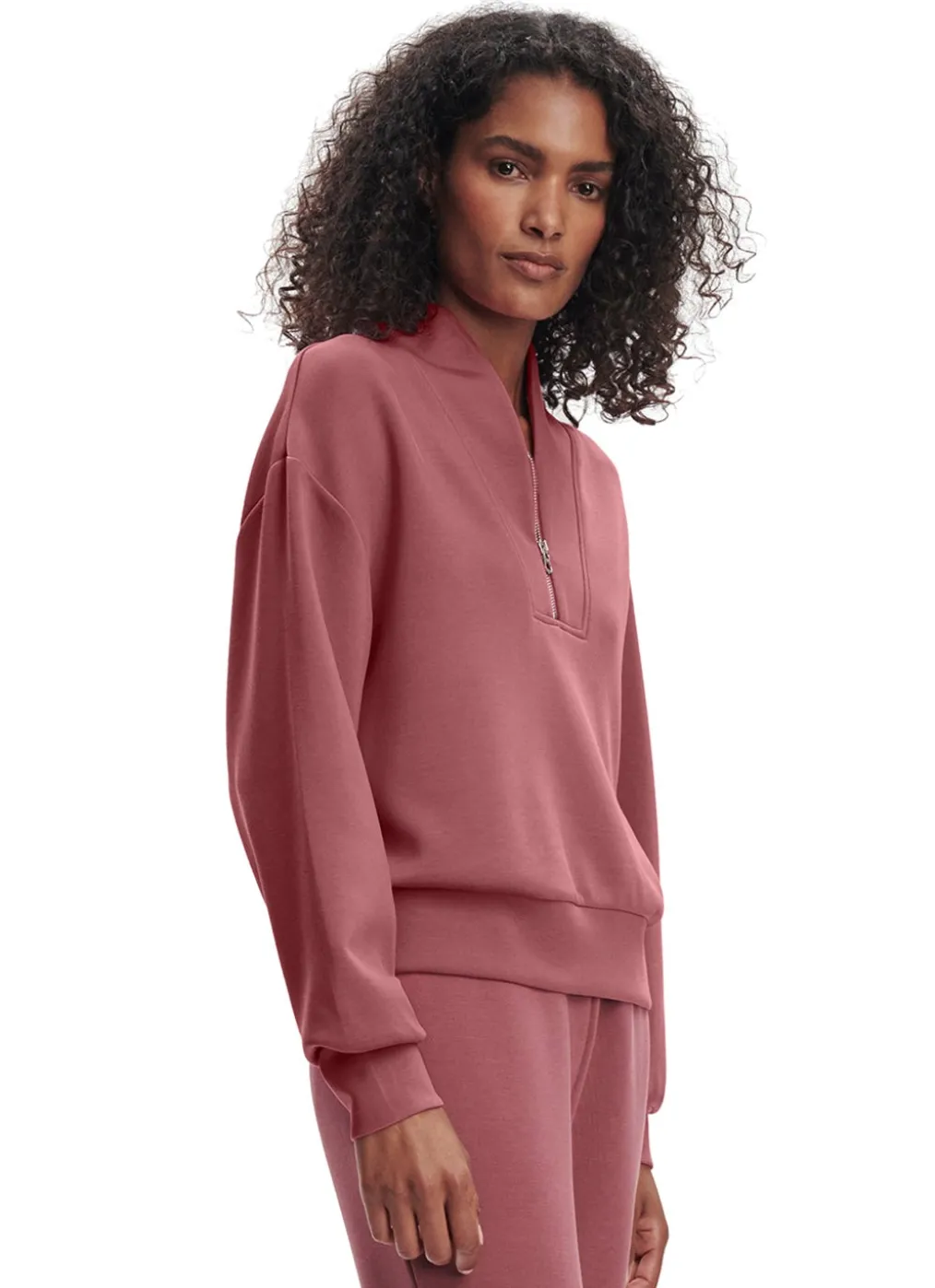 Varley Davidson Sweater