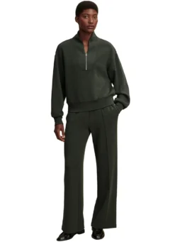 Varley Davidson Sweater