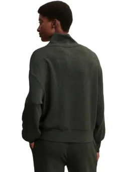 Varley Davidson Sweater