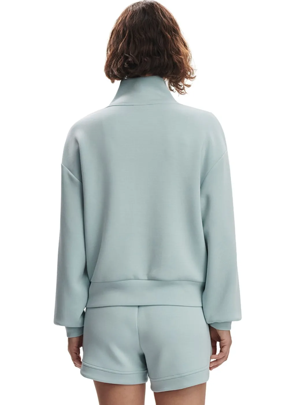 Varley Davidson Sweater