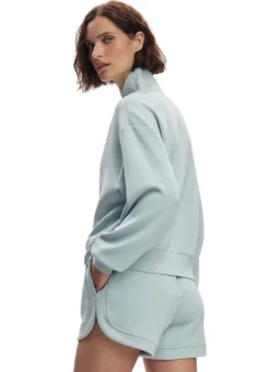 Varley Davidson Sweater