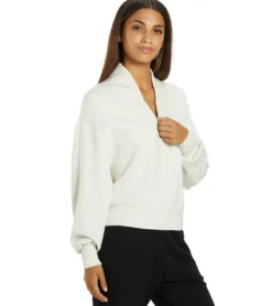 Varley Davidson Sweater
