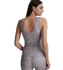 Varley Dixon Vest Support Tank