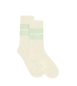 Varley Eagleson Plush Cable Sock
