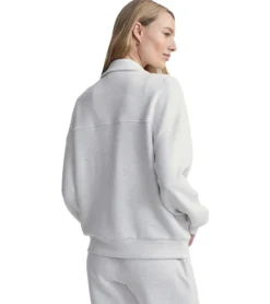 Varley Elizabeth Jacket