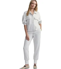 Varley Elizabeth Jacket
