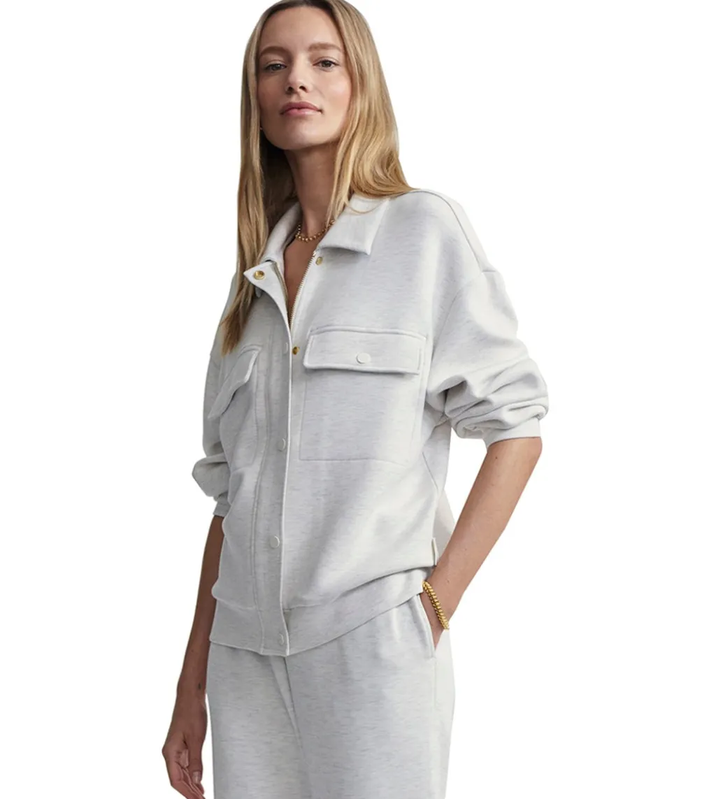 Varley Elizabeth Jacket