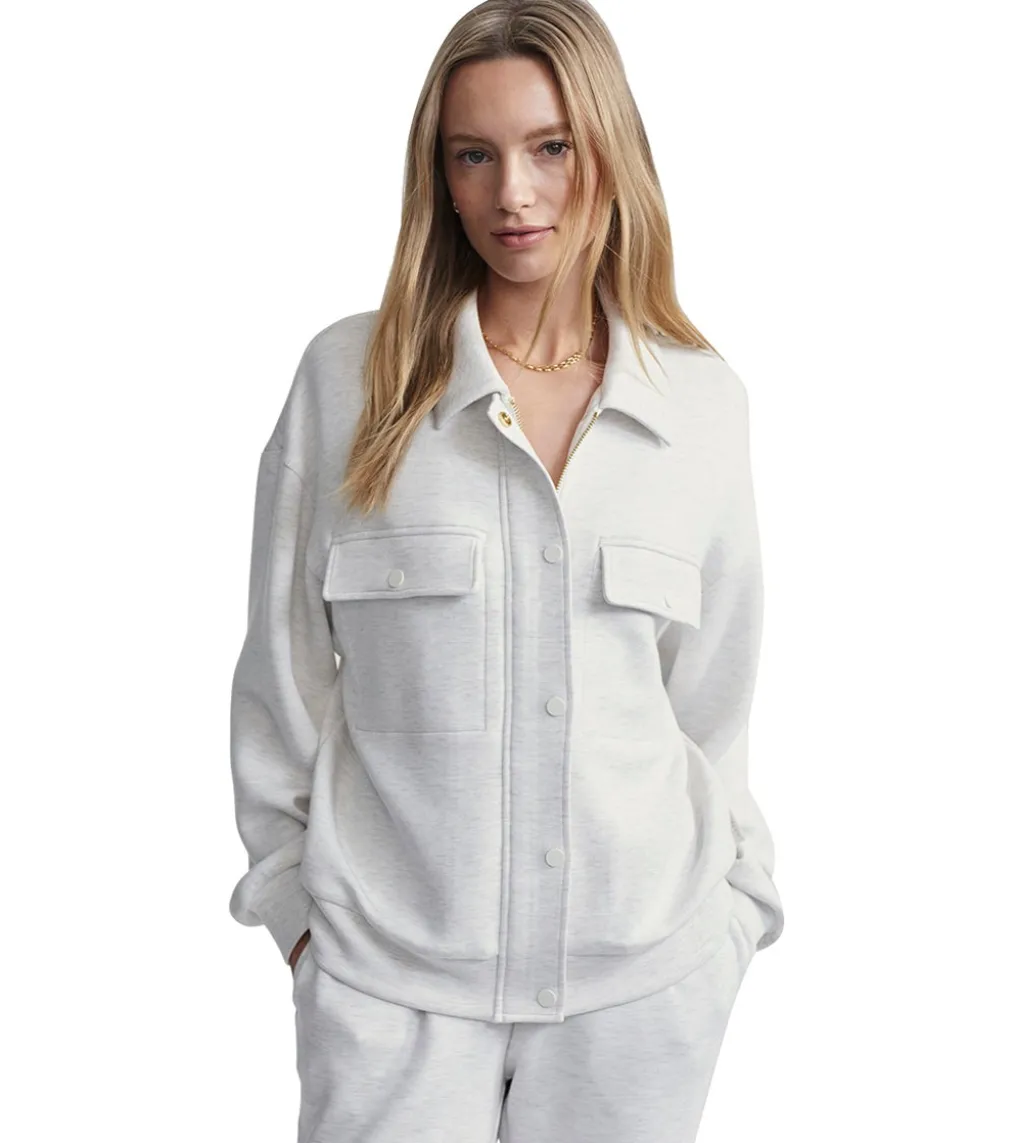 Varley Elizabeth Jacket