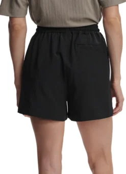 Varley Esmond 3" Short