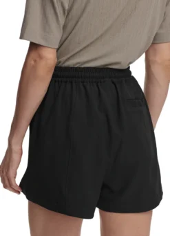 Varley Esmond 3" Short