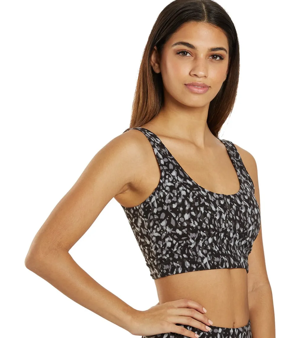 Varley Form Elsie Bra